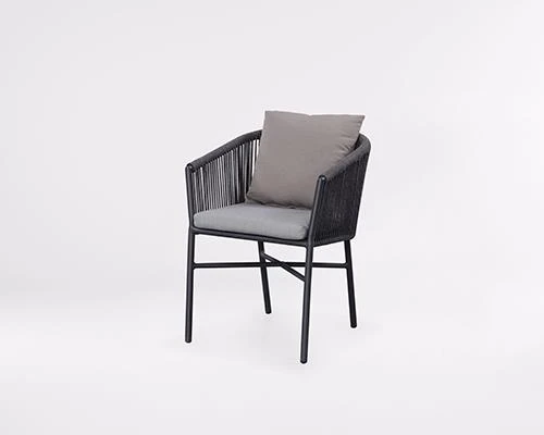 H-25213F chair.jpg H-25213F chair.jpg