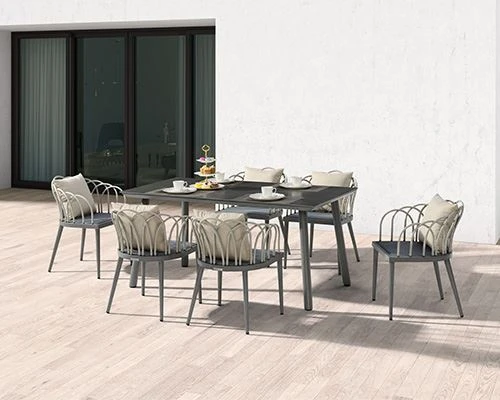25070 Outdoor Dining Chair.jpg