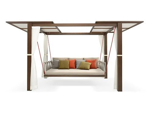 35011 swing bed.jpg