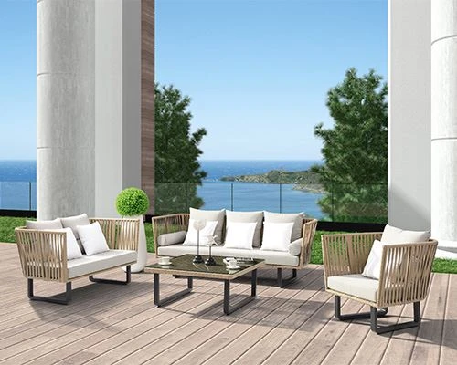 2837 SOFA SET.jpg