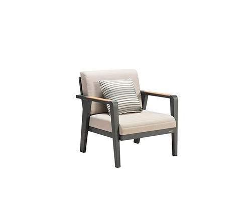 20279A Single sofa.jpg 20279A Single sofa.jpg