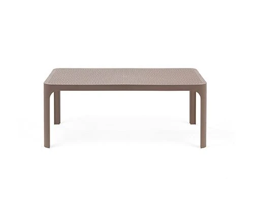 880003Z coffee table 6.jpg 880003Z coffee table 6.jpg
