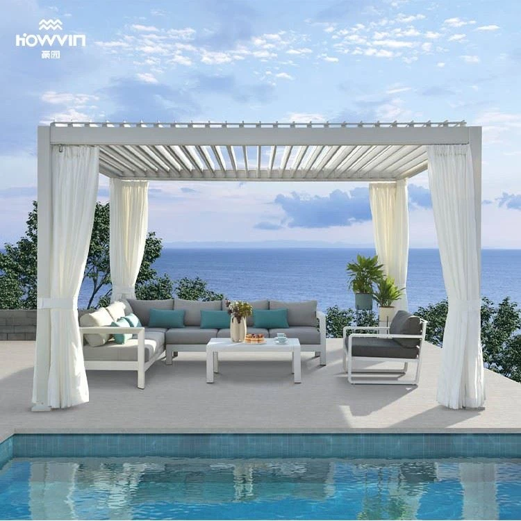Elegant Pergola.jpg Elegant Pergola.jpg