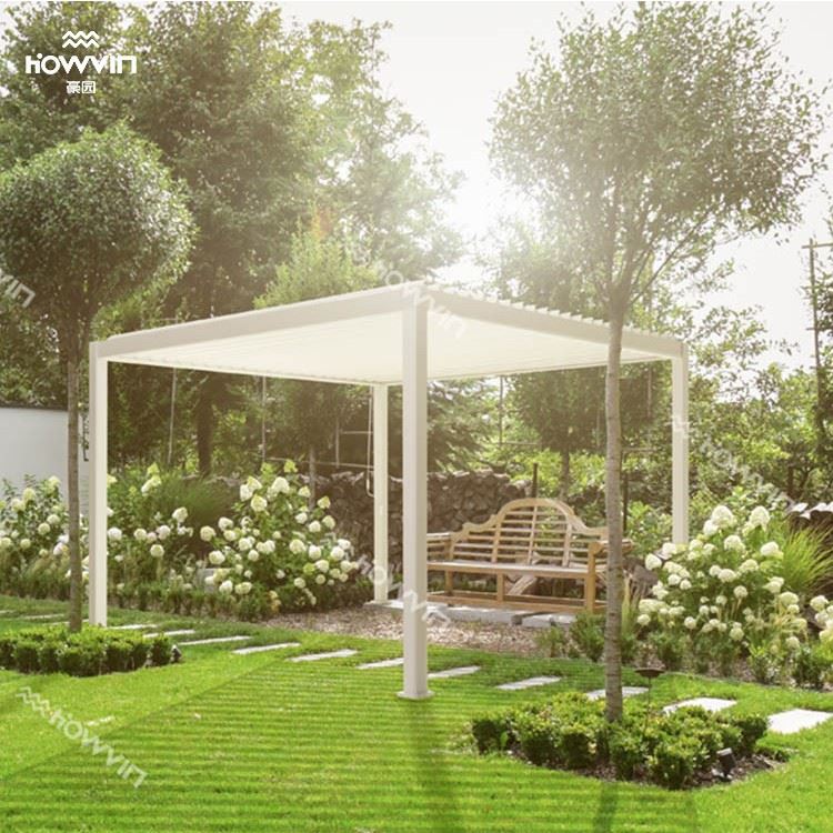 Garden Pergola.jpg Garden Pergola.jpg