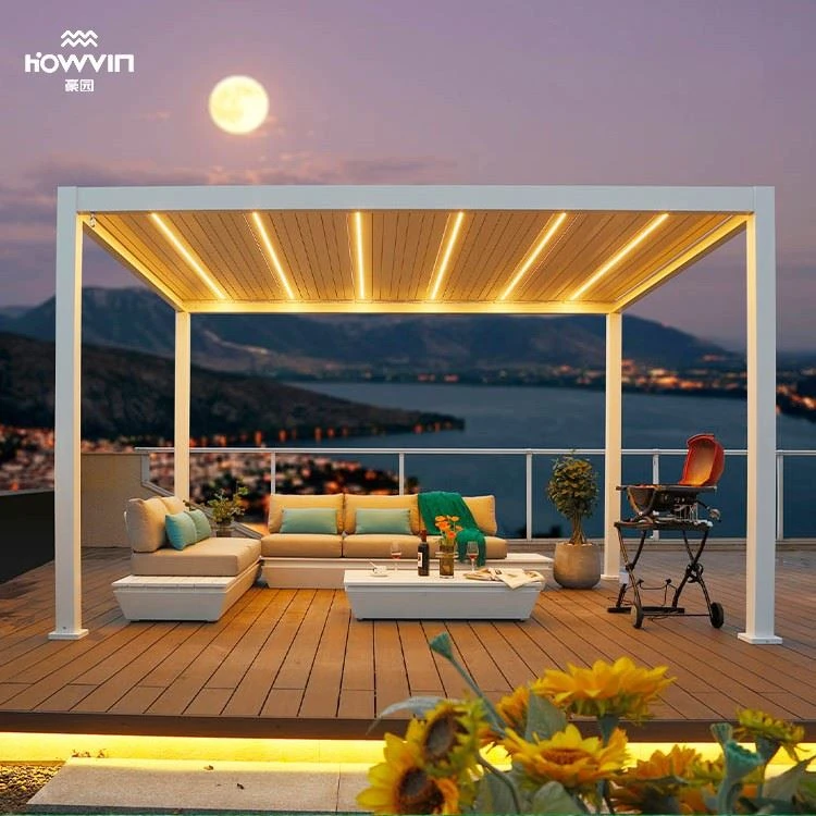 Starry Pergola.jpg Starry Pergola.jpg