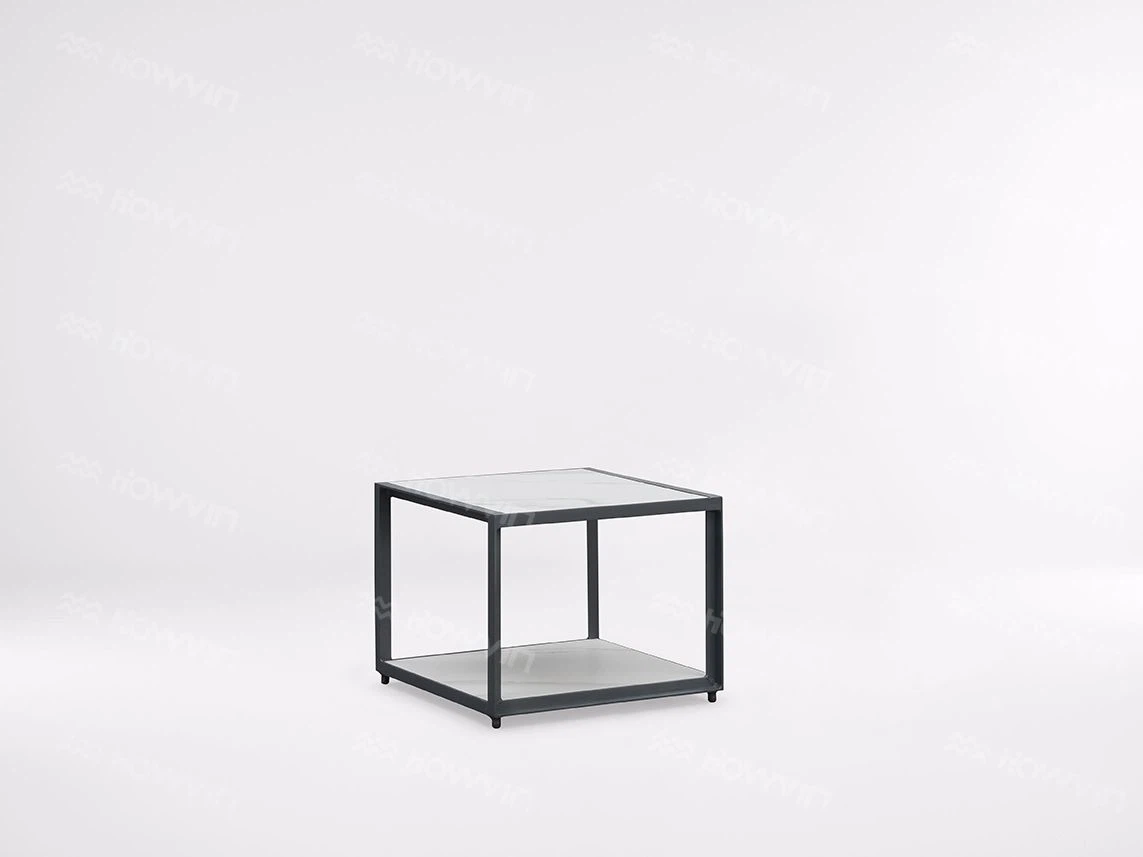 2022h06y0152.jpg