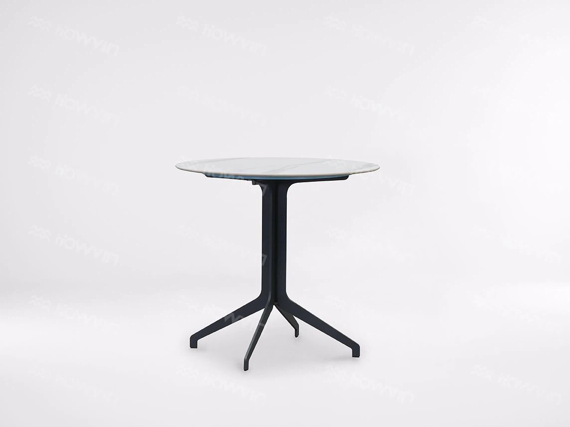2022h06y0153.jpg
