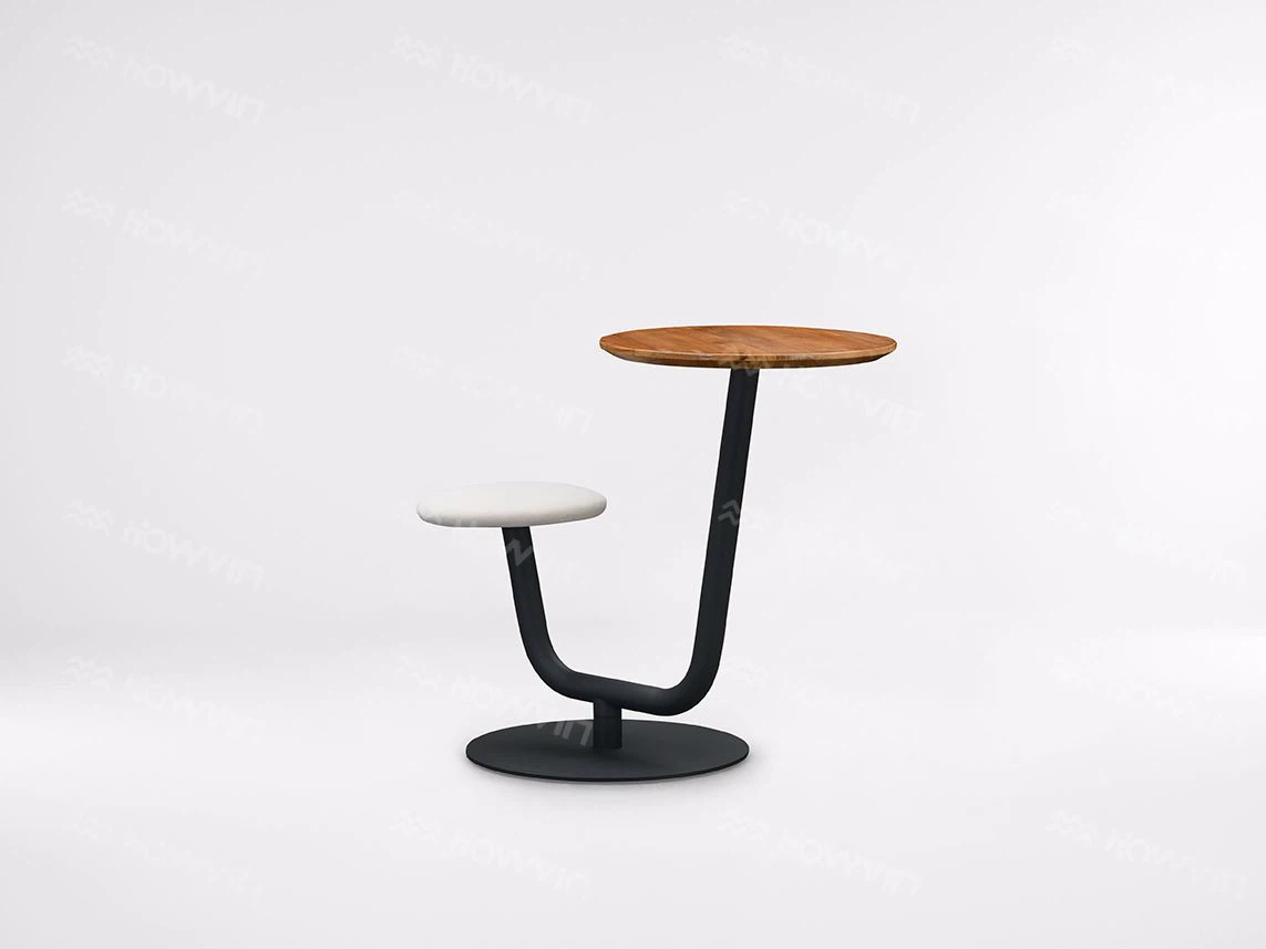 2022h06y0161.jpg