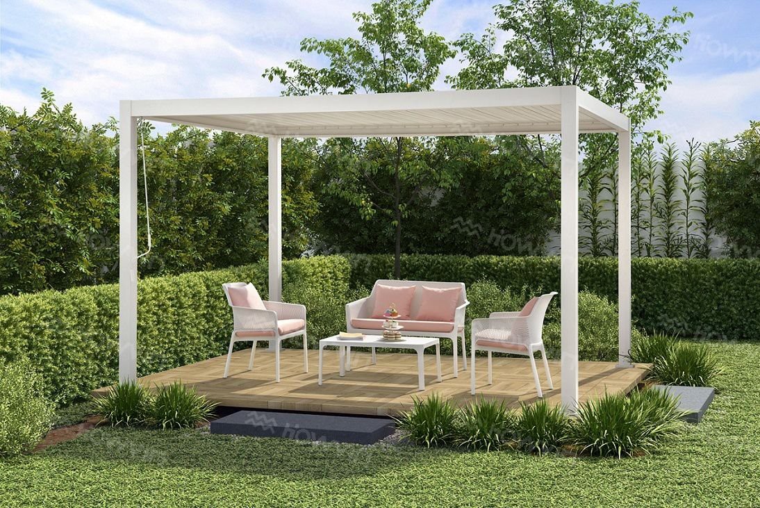 _202210141531488.jpg _202210141531488.jpg