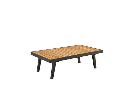 low table
