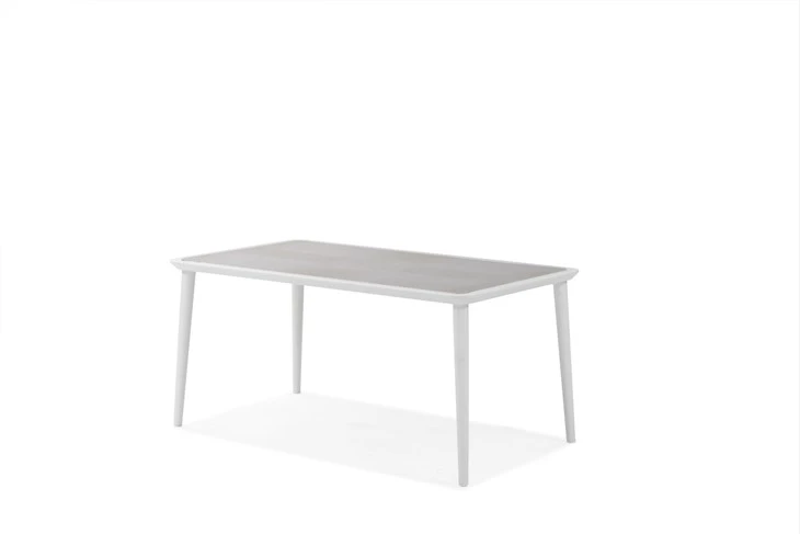 Patio Coffee Table Waterproof